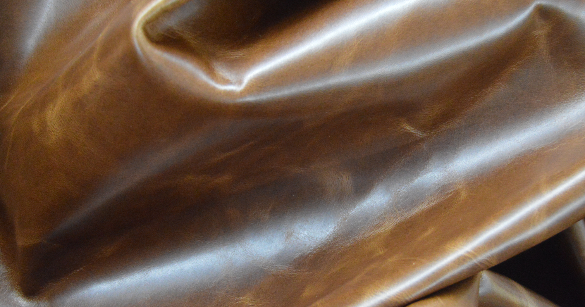 Black Friday Special Deal Leathers