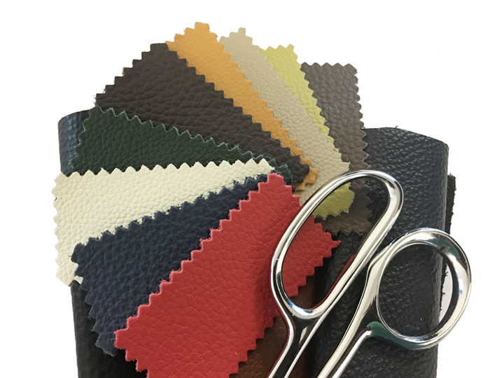 What is full grain leather – Broadway Leather Company