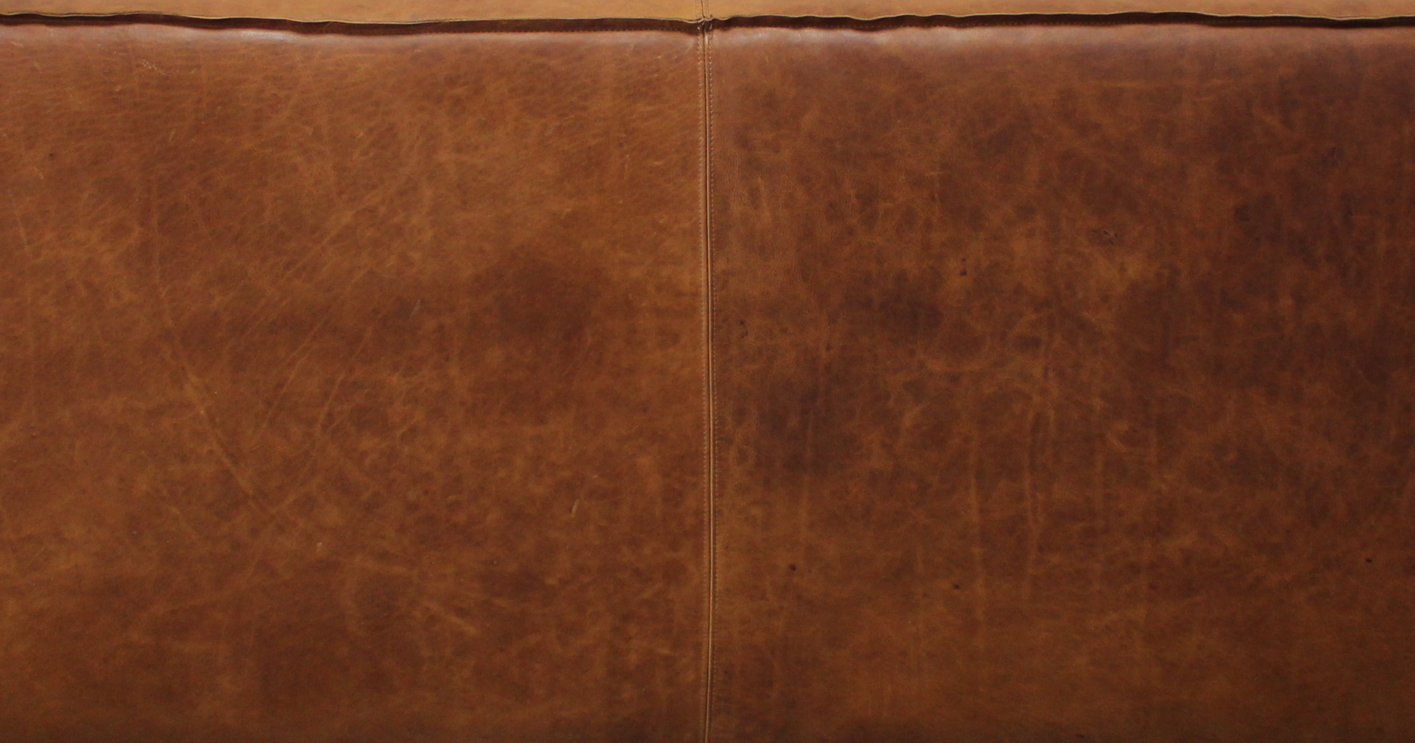 What is full grain leather – Broadway Leather Company